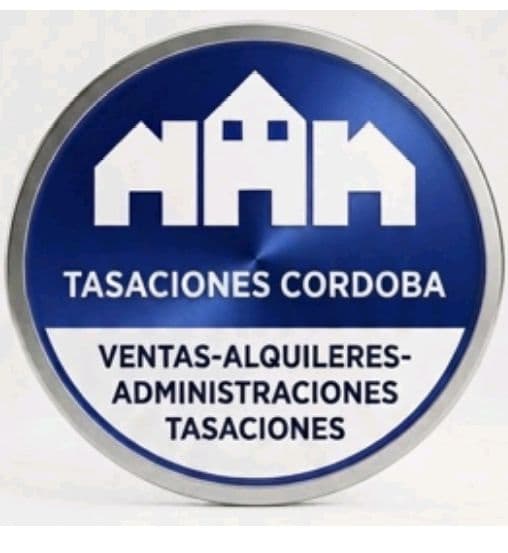 Tasaciones Córdoba